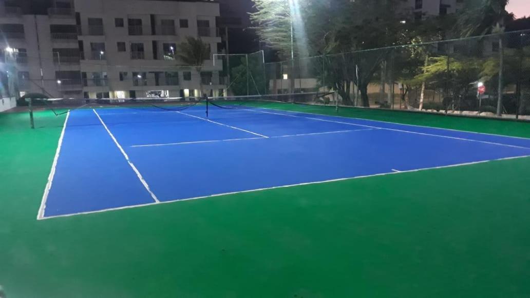 Condominio Nuevo Rodadero Apto 501 Torre A Santa Marta  Exteriör bild